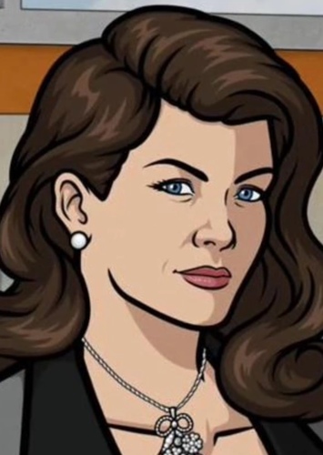Veronica Deane
