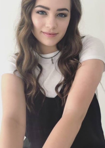 Veronica