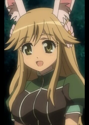 Vert FarBreton