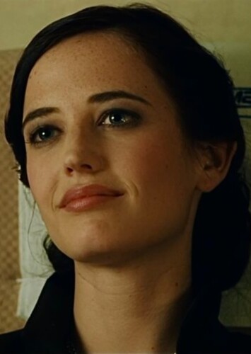 Vesper Lynd
