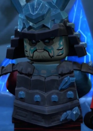 Vex