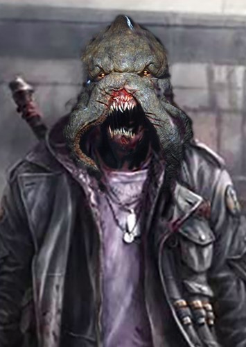Vexxen Pulse