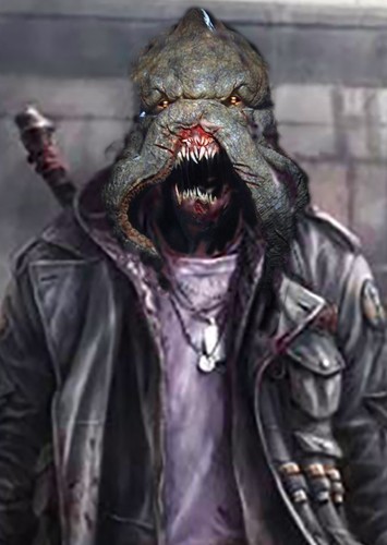 Vexxen Pulse