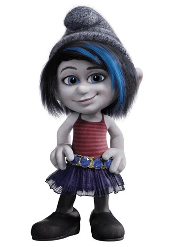 Vexy