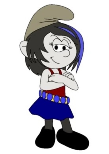 Vexy