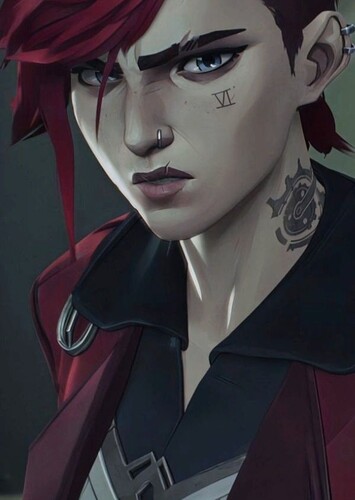VI