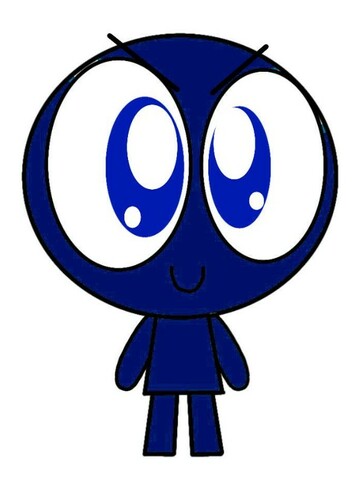 Viacom
