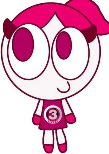 Viasat 3
