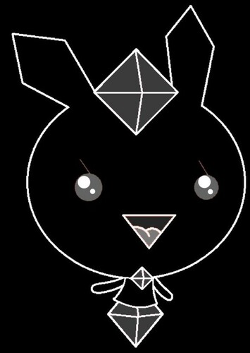 Vib-Ribbon