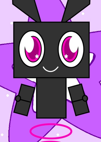 Vibri-Bot