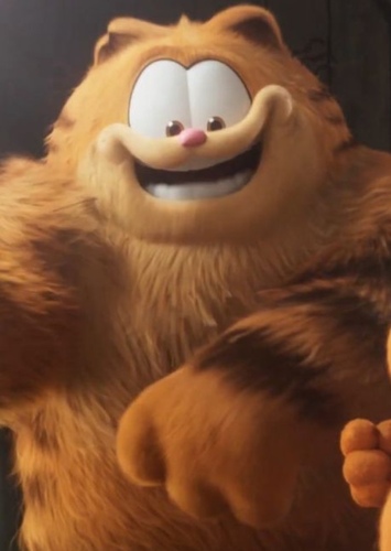 Vic