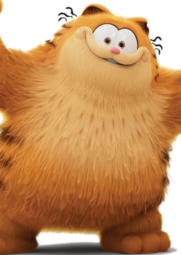 Vic