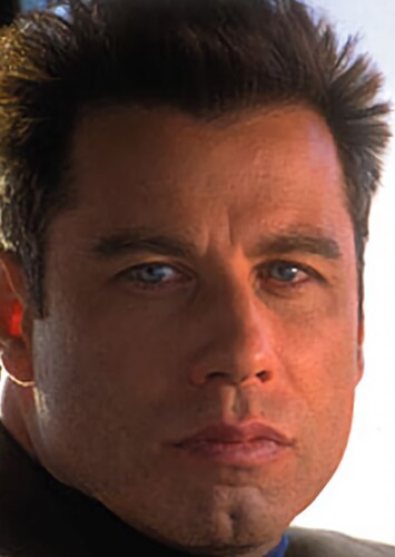 Vic Deakins