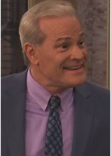 Vice Mayor Willard