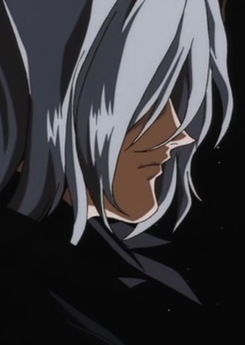 Vicious