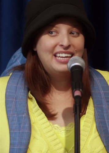 Vicki