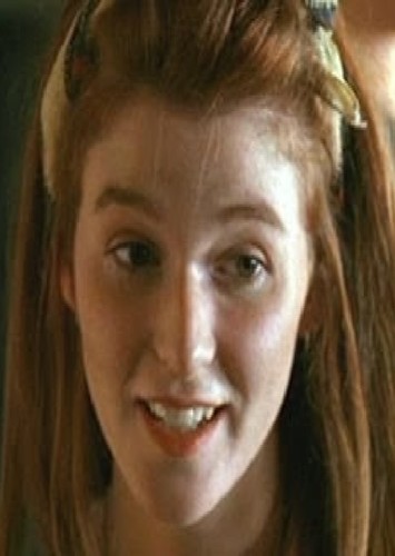 Vicki