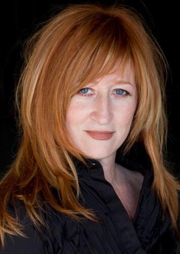 Vicki Lewis