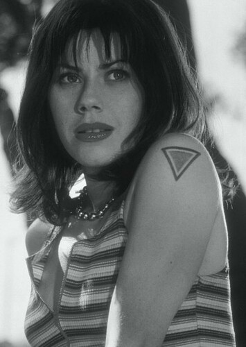 Vicki Vallencourt