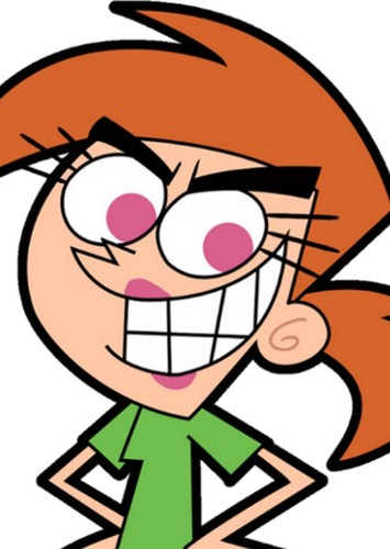 Vicky
