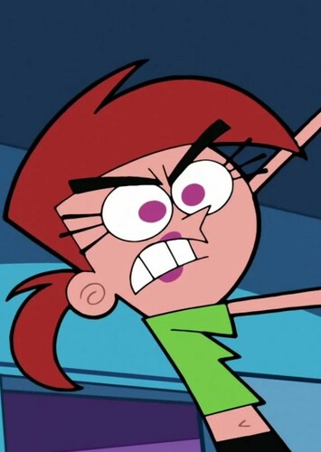 Vicky