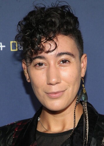 Vico Ortiz