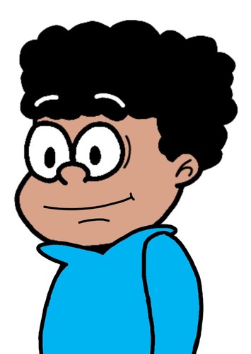 Victor