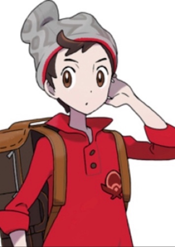 Victor