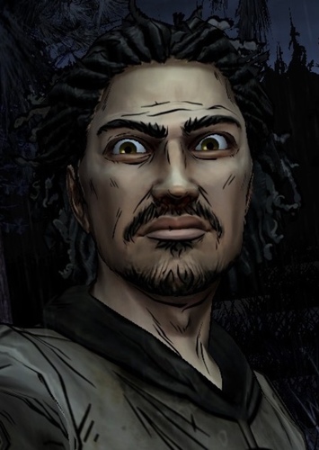 Victor