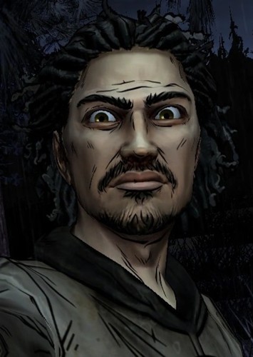 Victor