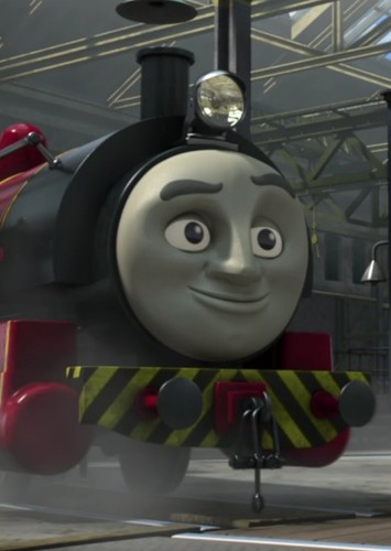 Victor