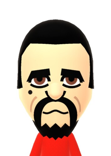 Víctor
