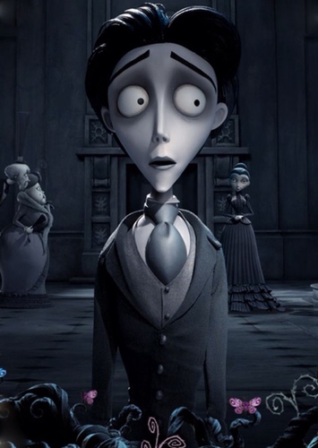 Victor