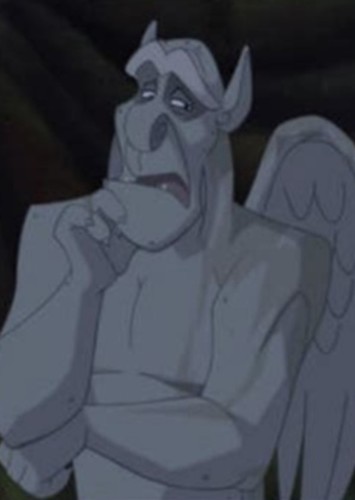Victor