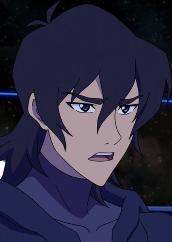 Victor