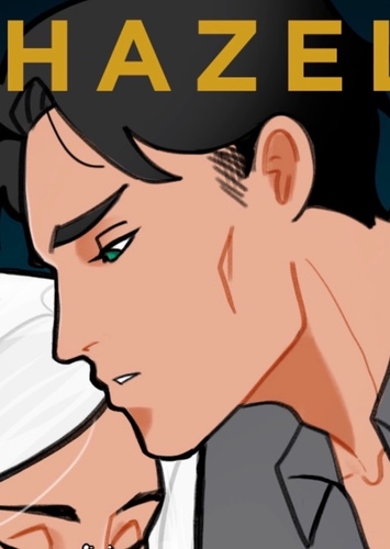 Viktor