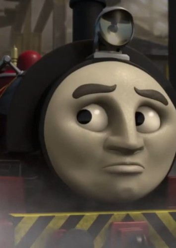 Victor