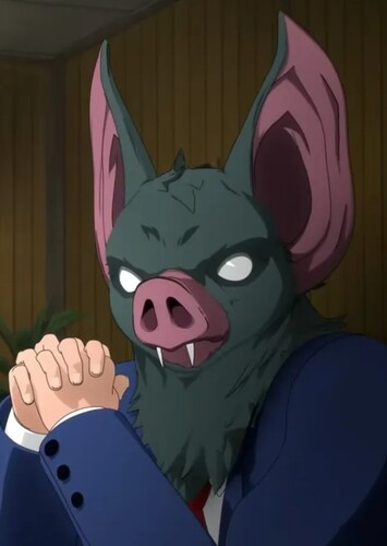 Victor