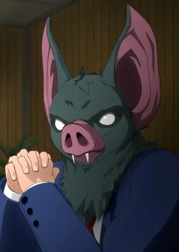 Victor