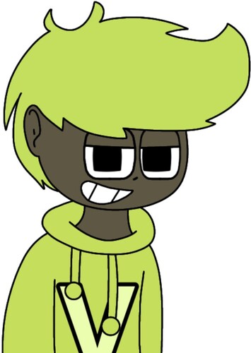 Victor