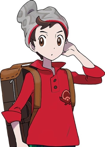 Victor
