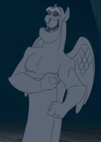 Victor
