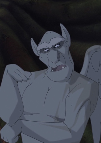 Victor
