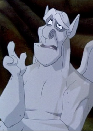 Victor