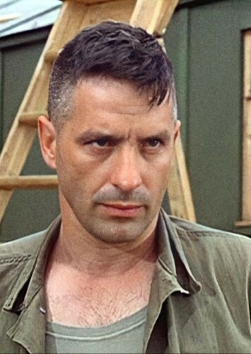 Victor Franko
