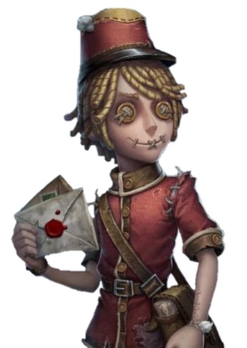 Victor Grantz