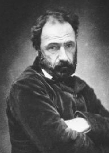 Victor Hugo