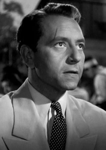 Victor Laszlo