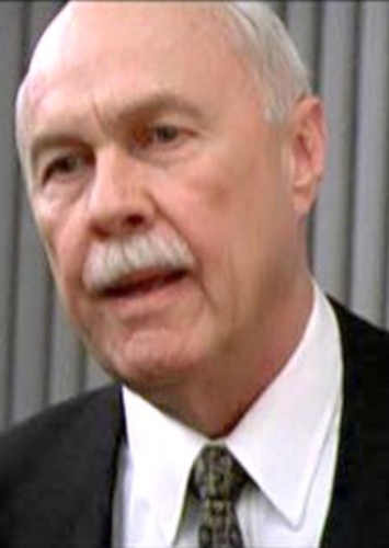 Victor Lazzaro