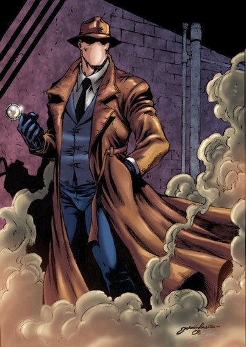 Victor Sage